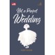 Le Mariage: Not A perfect Wedding (Collector`s edition)